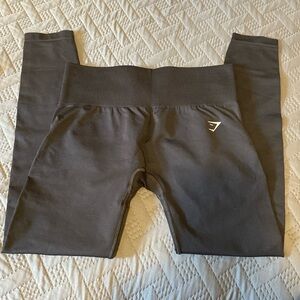 Gymshark everyday seamless leggings